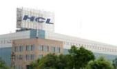 HCL Tech opens centre in Brazil