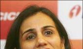 Nurturing talent: ICICI, Infy among world's best