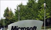 Microsoft, News Corp in talks on Web content