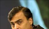 RIL may fuel India Inc's overseas M&A drive