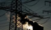 Power demand traces economic recovery