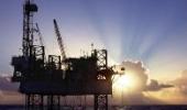 BPCL led consortium finds more oil in Brazil