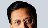 Satyam Scam: CBI files second chargesheet