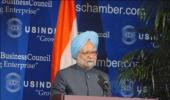 PM charms US biz, seeks investment, assures reform