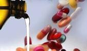 Sops for drug exporters avoiding Europe