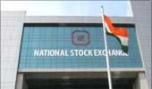 Trade MFs on NSE from Monday