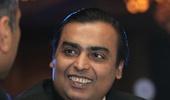 RIL becomes India's largest gas producer