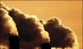 US, China emission cut promise a smokescreen: CSE