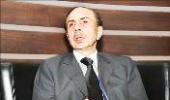 'Godrej Properties to become fastest-growing biz'