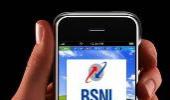 Expansion: BSNL talks to vendors