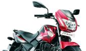 Bajaj Auto to roll out more bikes