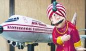 MRO: Air India inks pact with Sharjah's Aerostar