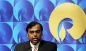 RIL, other K-G gas allottees swap stated end-use