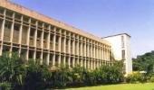 Rs 18 lakh highest offer for IIM-C mfg execs