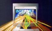 Internet could run out of web addresses next year