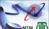 MTNL launches pre-paid broadband service in Mumbai