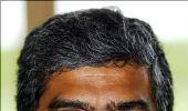 Yale University to felicitate Nilekani