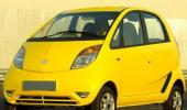 Tata Motors may let assemblers brand Nano