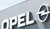 Opel to slash 9,500 jobs