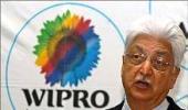 Wipro inagurates devt arm in China