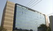 TCS bags Rs 1,160-cr deal in UK