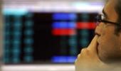 BSE to send trade details to investors