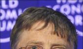 4 Indians amongst America's richest people