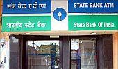 Indian banks pass stress test, says Fitch