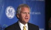 GE aims $6 bn revenues from India in 3-4 years