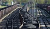 52 global firms keen to ally with Coal India