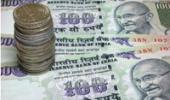 RBI says no to full rupee convertibility