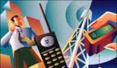 Is India's telecom sector in deep trouble?