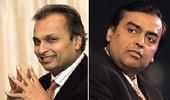 RIL refuses gas, says RNRL cannot consume fuel