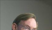 World economy in a new danger zone: Zoellick