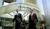 Citi plans to sell energy-trading unit Phibro