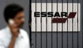 Essar launches $150 mn rival bid for RCI