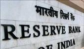 RBI may hike interest rates in Q4