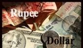 Rising rupee a big worry for exporters