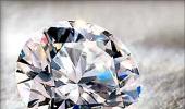 Diamond industry can provide tips to IIMs