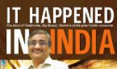 How Kishore Biyani plans to expand business