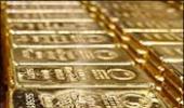 Why gold is a good investment option