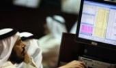 GDP of GCC economies to grow 5.2% in 2010: IMF