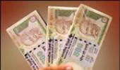 India sees 8% salary hike this yr, 10.9% in 2010