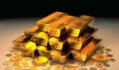 The role of gold in your portfolio