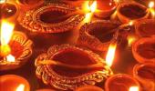 The new, safe way to invest this Dhanteras