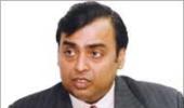 Bankers seek clarification from RIL on guarantee