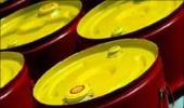 Govt not to hike oil prices
