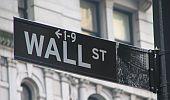 Wall Street fraud: 2 Indian Americans among 6 held