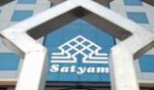 Mahindra Satyam to position itself as ICT company