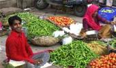 Inflation data to be released monthly